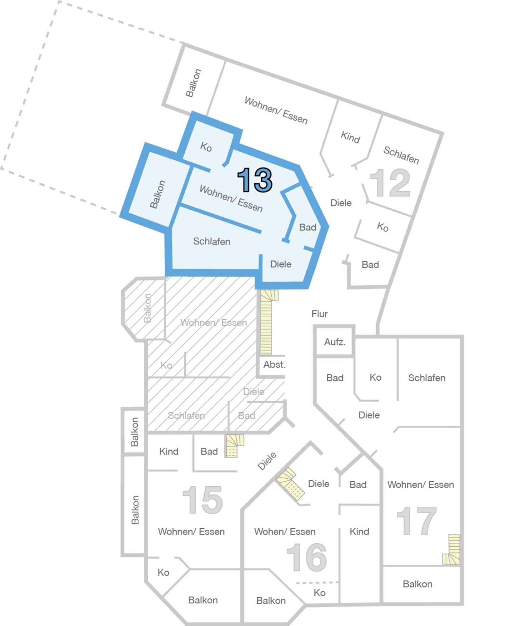 Apartment 13 - Ferienresidenz Roseneck, Mit Schwimmbad In Todtnauberg Bei Feldberg מראה חיצוני תמונה