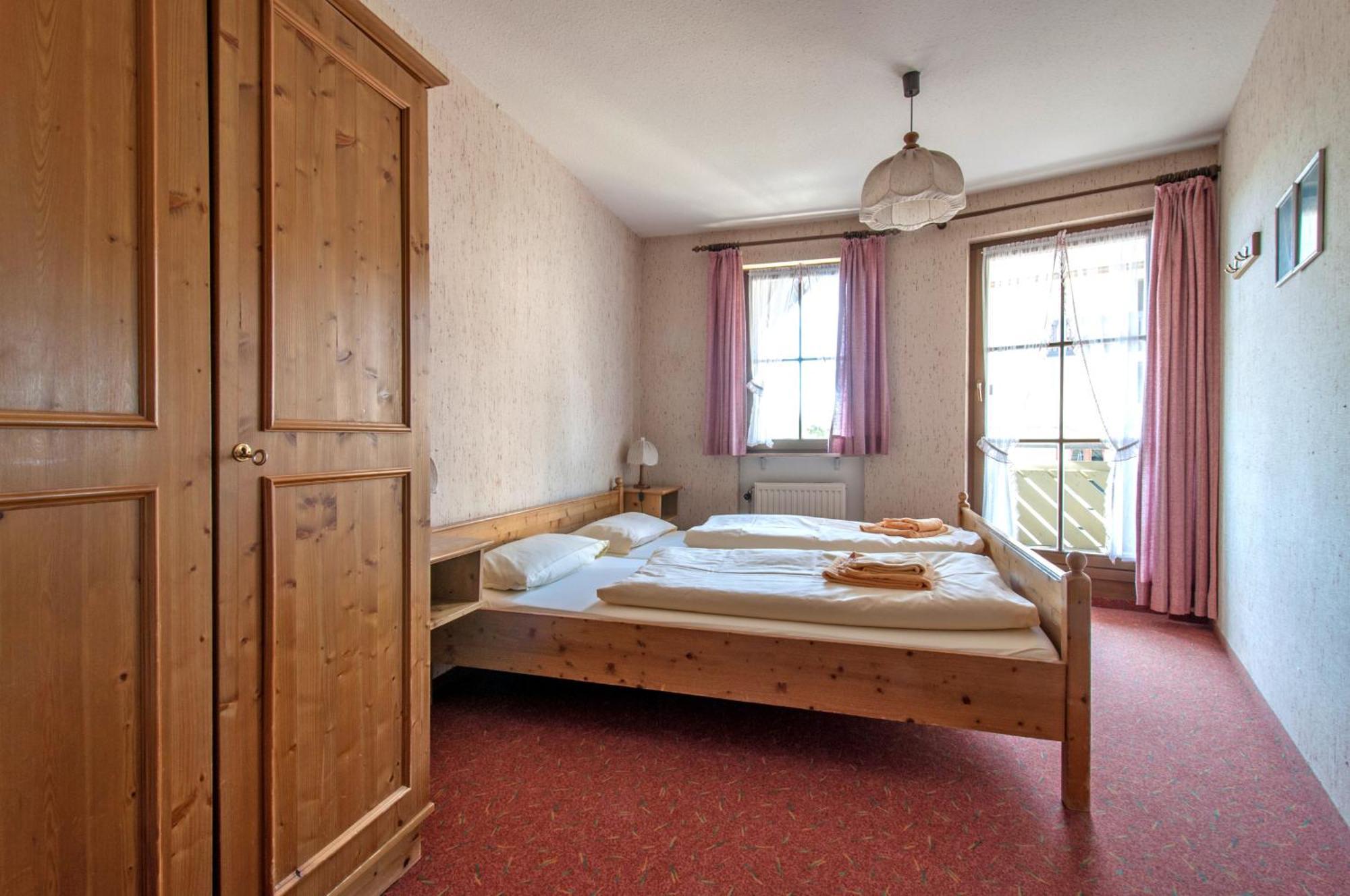 Apartment 13 - Ferienresidenz Roseneck, Mit Schwimmbad In Todtnauberg Bei Feldberg מראה חיצוני תמונה